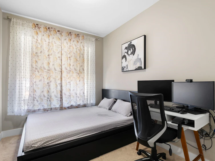 205-16488 64 Avenue, Surrey, BC, V3S 6X6 - 22