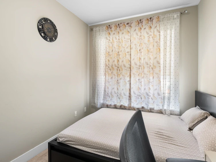 205-16488 64 Avenue, Surrey, BC, V3S 6X6 - 23