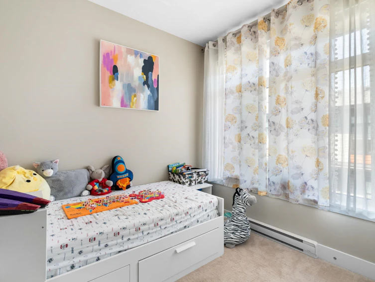 205-16488 64 Avenue, Surrey, BC, V3S 6X6 - 25