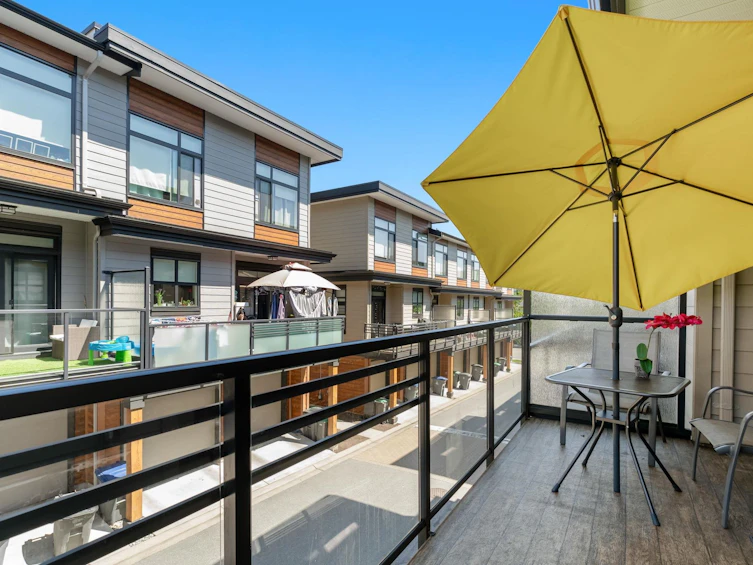 205-16488 64 Avenue, Surrey, BC, V3S 6X6 - 31