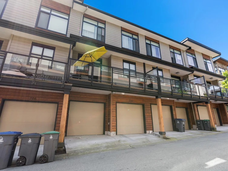 205-16488 64 Avenue, Surrey, BC, V3S 6X6 - 36