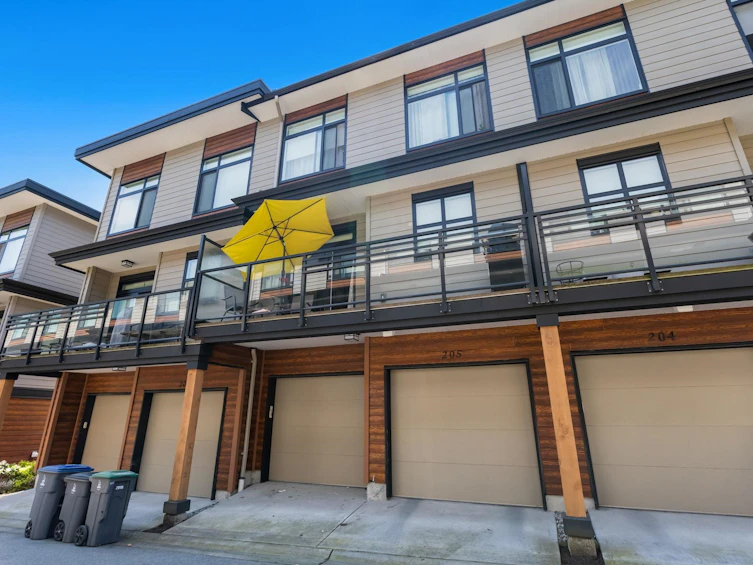 205-16488 64 Avenue, Surrey, BC, V3S 6X6 - 37
