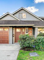 9366 Kingsley Crescent