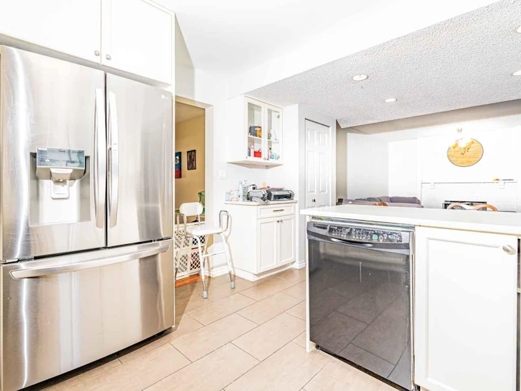 9366 Kingsley Crescent, Richmond, BC, V7A 4W7 - 5