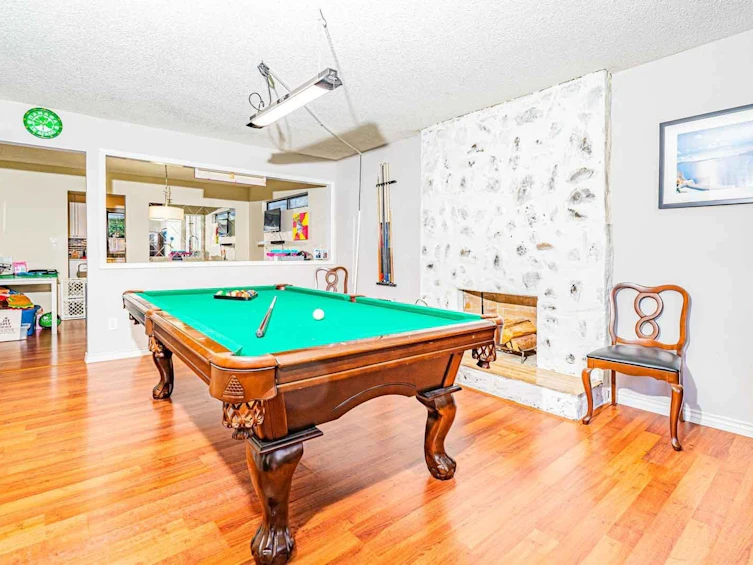 9366 Kingsley Crescent, Richmond, BC, V7A 4W7 - 11