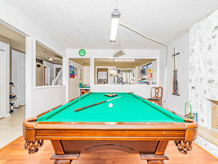 9366 Kingsley Crescent, Richmond, BC, V7A 4W7 - 12