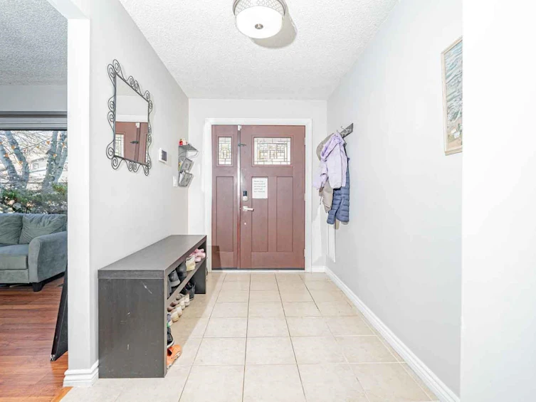 9366 Kingsley Crescent, Richmond, BC, V7A 4W7 - 13
