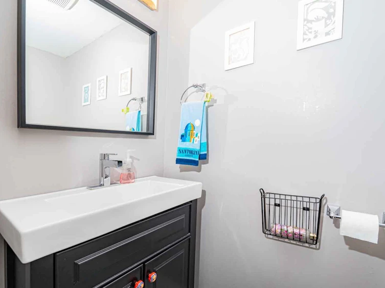 9366 Kingsley Crescent, Richmond, BC, V7A 4W7 - 22