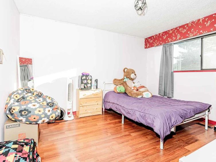 9366 Kingsley Crescent, Richmond, BC, V7A 4W7 - 24