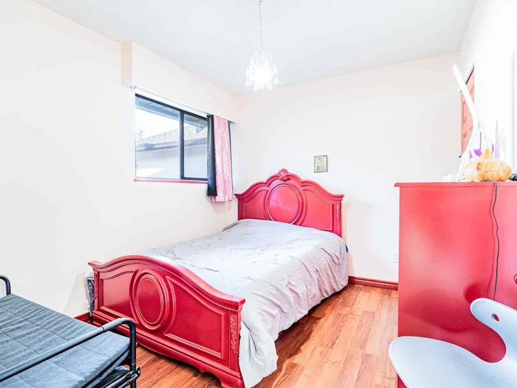 9366 Kingsley Crescent, Richmond, BC, V7A 4W7 - 25