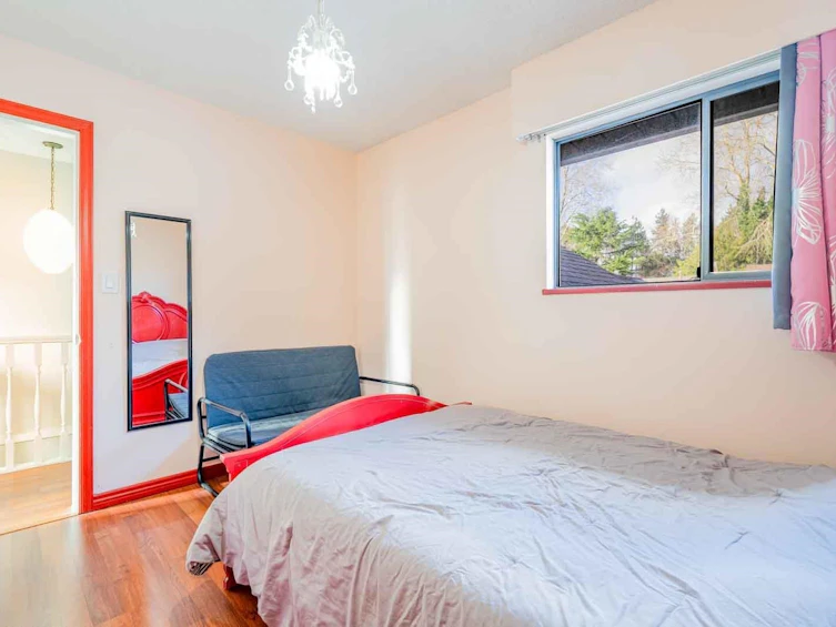 9366 Kingsley Crescent, Richmond, BC, V7A 4W7 - 26