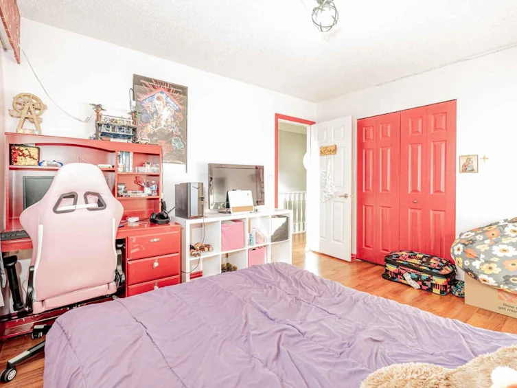 9366 Kingsley Crescent, Richmond, BC, V7A 4W7 - 27