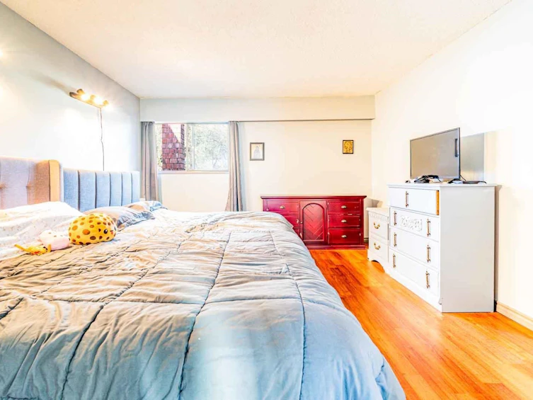 9366 Kingsley Crescent, Richmond, BC, V7A 4W7 - 37