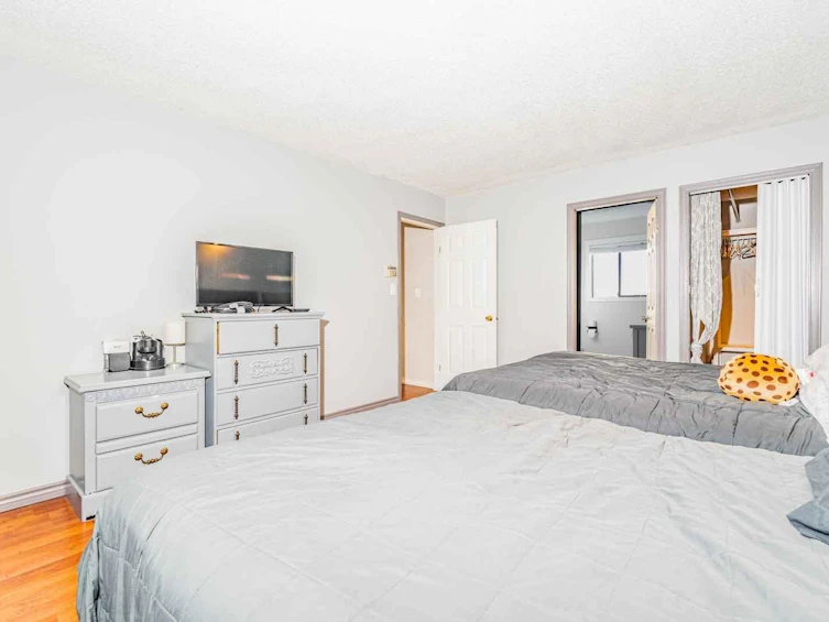 9366 Kingsley Crescent, Richmond, BC, V7A 4W7 - 38