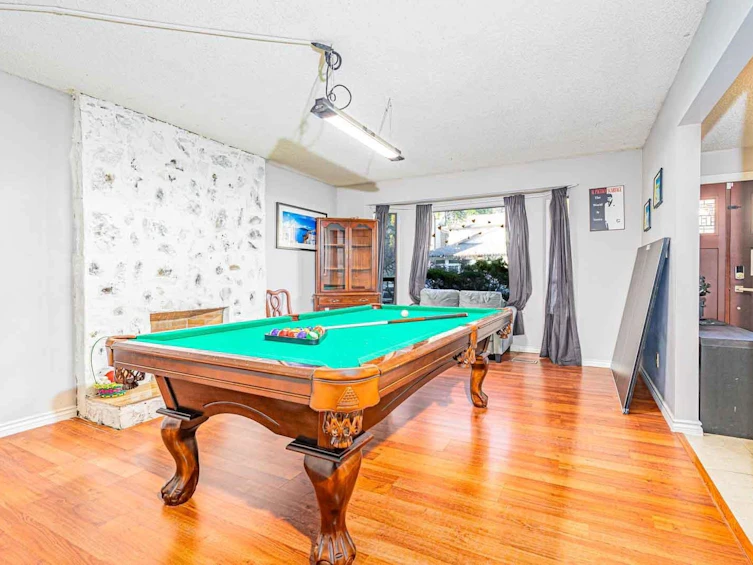 9366 Kingsley Crescent, Richmond, BC, V7A 4W7 - 10