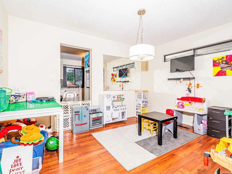 9366 Kingsley Crescent, Richmond, BC, V7A 4W7 - 15