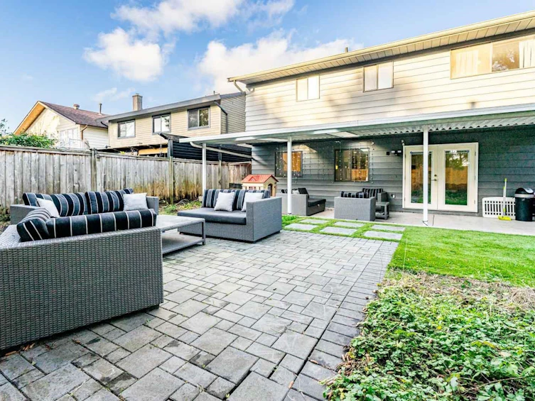 9366 Kingsley Crescent, Richmond, BC, V7A 4W7 - 17