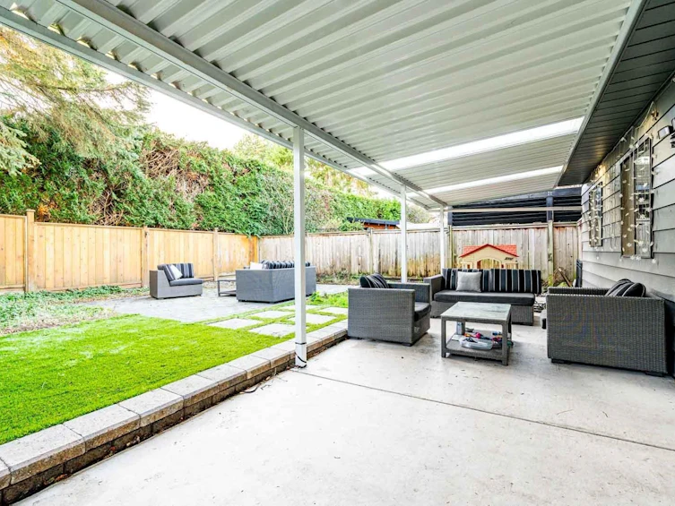9366 Kingsley Crescent, Richmond, BC, V7A 4W7 - 18