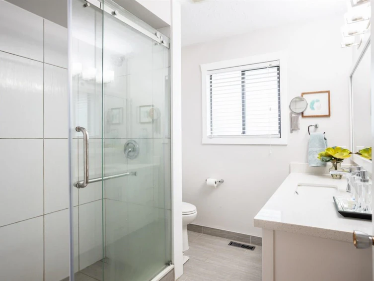 9366 Kingsley Crescent, Richmond, BC, V7A 4W7 - 19