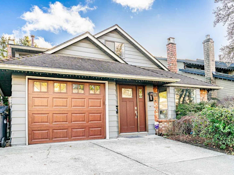 9366 Kingsley Crescent, Richmond, BC, V7A 4W7 - 28