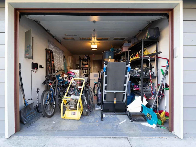 9366 Kingsley Crescent, Richmond, BC, V7A 4W7 - 30
