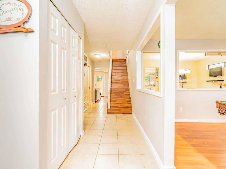 9366 Kingsley Crescent, Richmond, BC, V7A 4W7 - 31