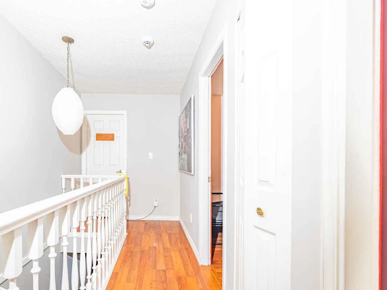 9366 Kingsley Crescent, Richmond, BC, V7A 4W7 - 32