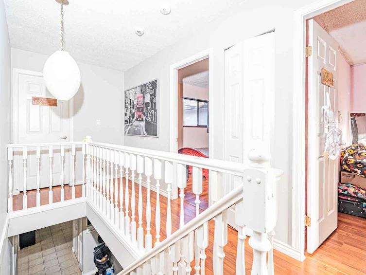 9366 Kingsley Crescent, Richmond, BC, V7A 4W7 - 33