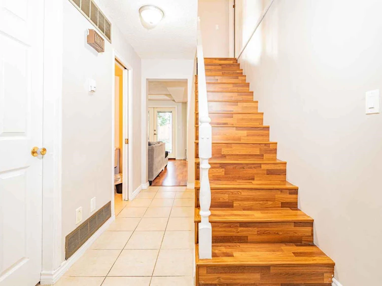 9366 Kingsley Crescent, Richmond, BC, V7A 4W7 - 34