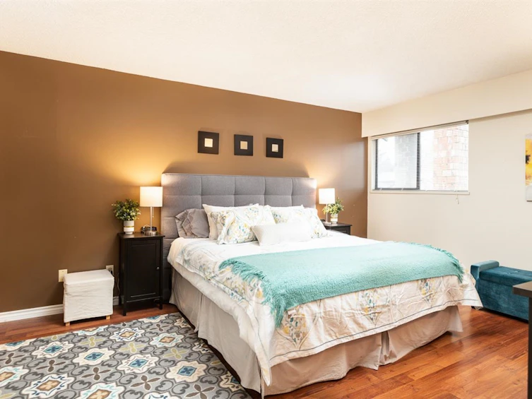 9366 Kingsley Crescent, Richmond, BC, V7A 4W7 - 35