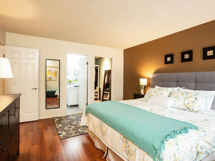 9366 Kingsley Crescent, Richmond, BC, V7A 4W7 - 36