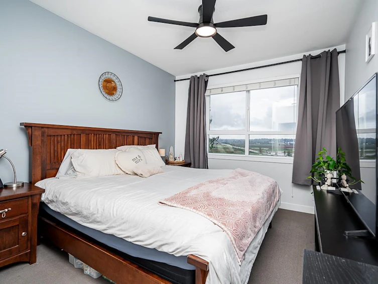 411-16380 64 Avenue, Surrey, BC, V3S 6X6 - 13