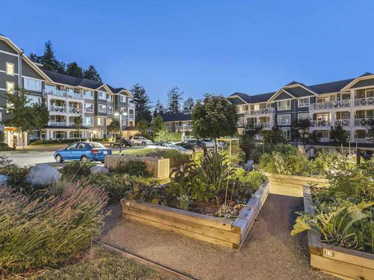 411-16380 64 Avenue, Surrey, BC, V3S 6X6 - 37