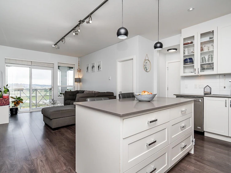 411-16380 64 Avenue, Surrey, BC, V3S 6X6 - 8