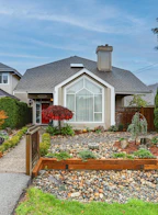 3180 Steveston Highway