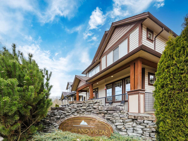 10690 248 Street, Maple Ridge, BC, V2W 0E1 - 3