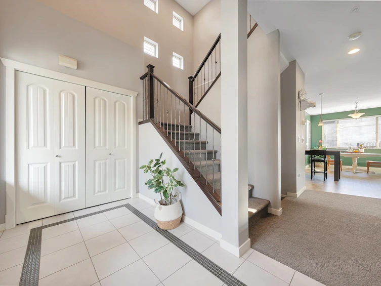 10690 248 Street, Maple Ridge, BC, V2W 0E1 - 4