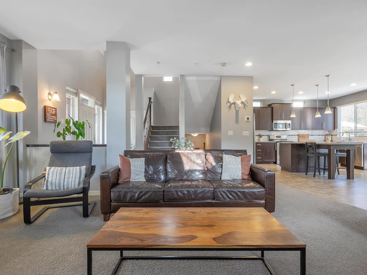10690 248 Street, Maple Ridge, BC, V2W 0E1 - 6