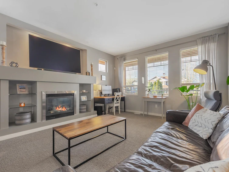 10690 248 Street, Maple Ridge, BC, V2W 0E1 - 7