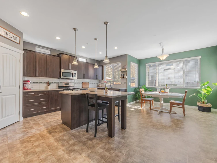 10690 248 Street, Maple Ridge, BC, V2W 0E1 - 9