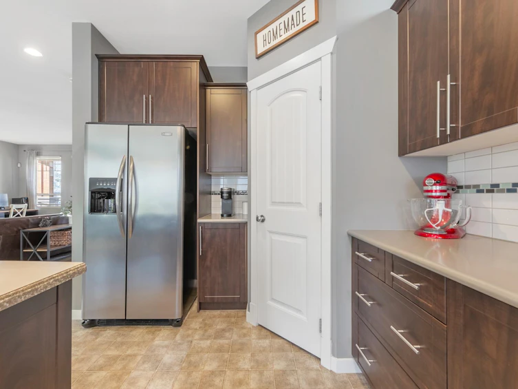 10690 248 Street, Maple Ridge, BC, V2W 0E1 - 12