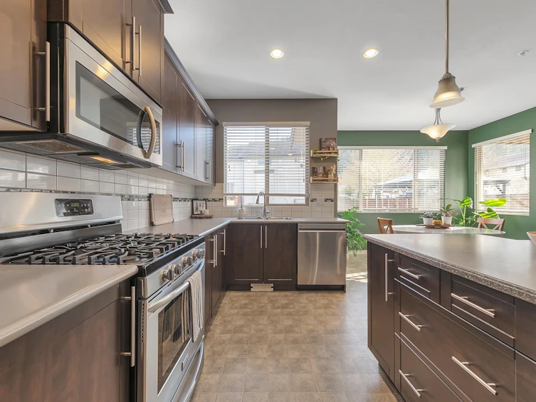 10690 248 Street, Maple Ridge, BC, V2W 0E1 - 13