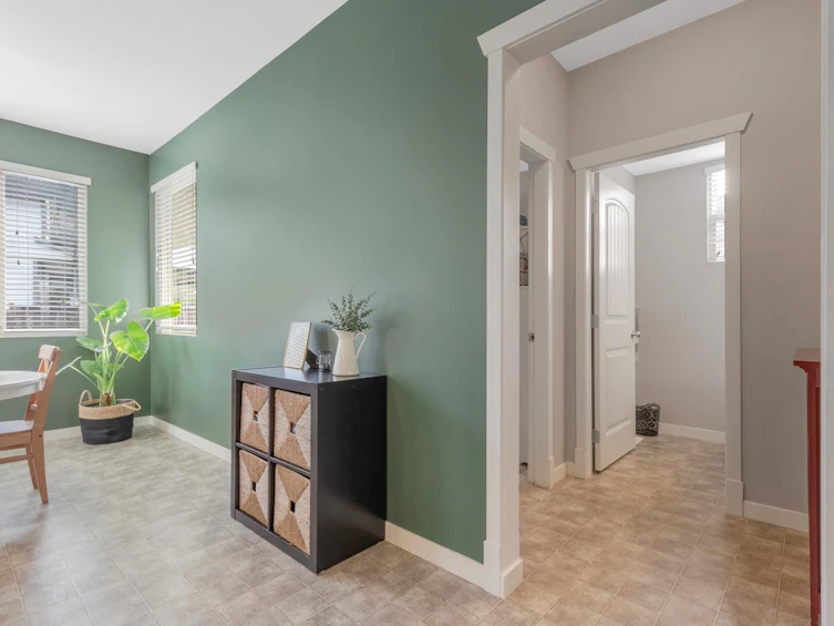 10690 248 Street, Maple Ridge, BC, V2W 0E1 - 15