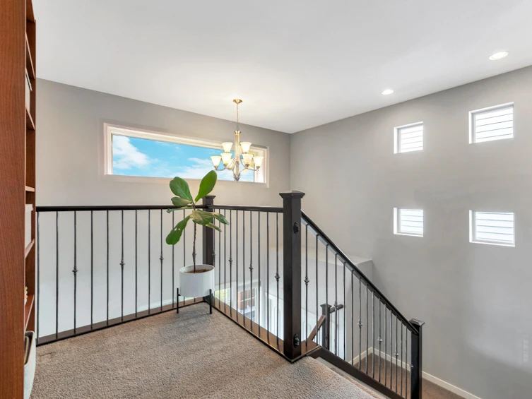 10690 248 Street, Maple Ridge, BC, V2W 0E1 - 18