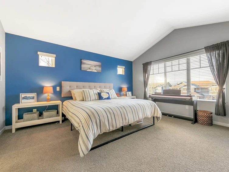 10690 248 Street, Maple Ridge, BC, V2W 0E1 - 19
