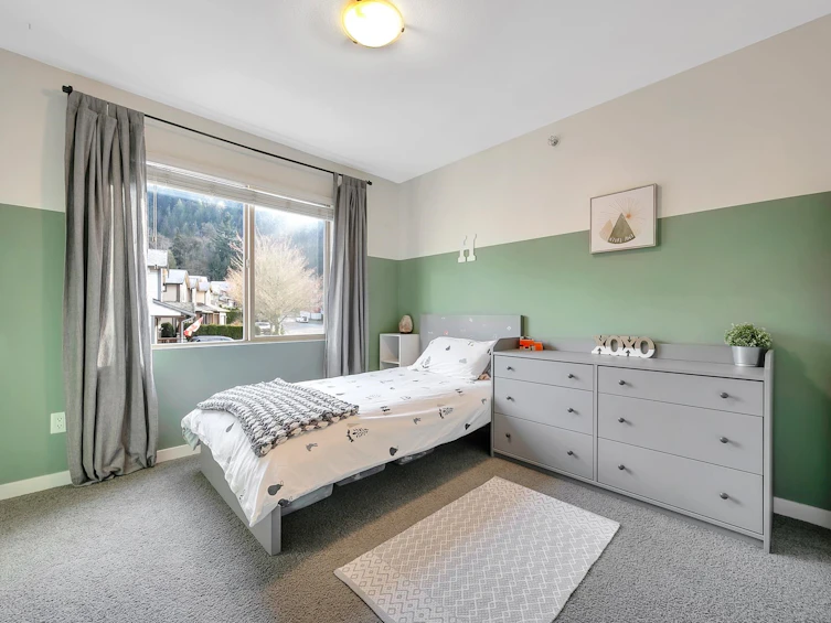 10690 248 Street, Maple Ridge, BC, V2W 0E1 - 23