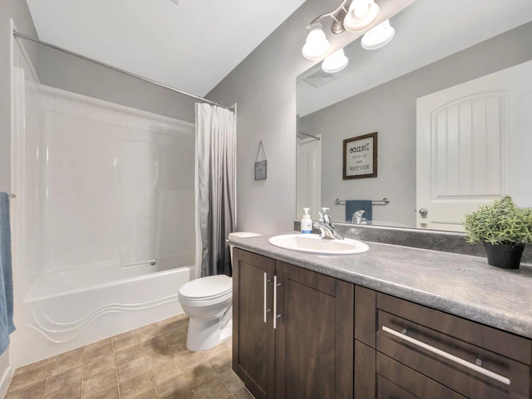 10690 248 Street, Maple Ridge, BC, V2W 0E1 - 25