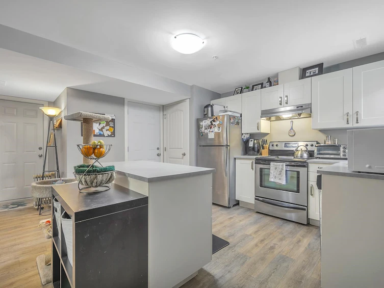 10690 248 Street, Maple Ridge, BC, V2W 0E1 - 26