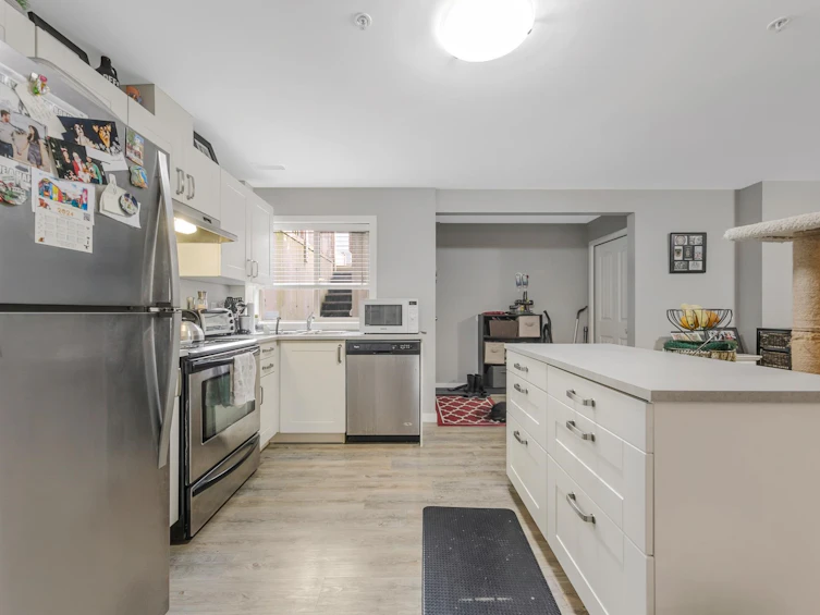 10690 248 Street, Maple Ridge, BC, V2W 0E1 - 27