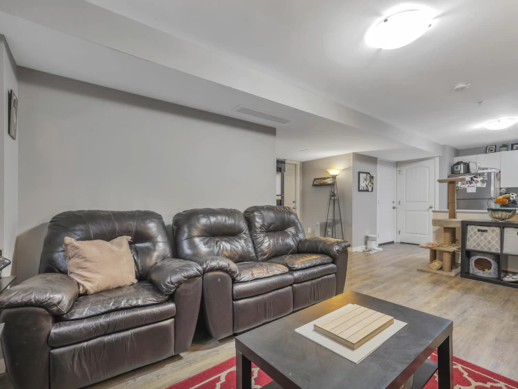 10690 248 Street, Maple Ridge, BC, V2W 0E1 - 29
